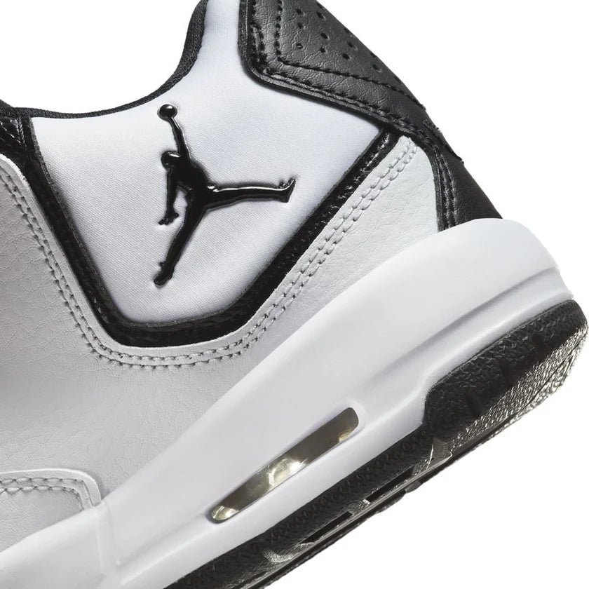 Jordan Kid's Courtside 23 (GS)Sneakers AR1002 100