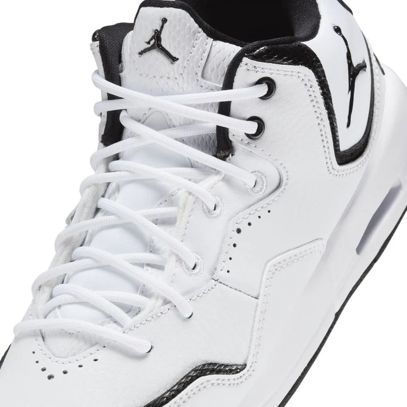 Jordan Kid's Courtside 23 (GS)Sneakers AR1002 100