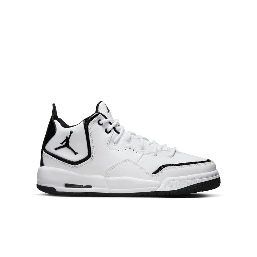 Jordan Kid's Courtside 23 (GS)Sneakers AR1002 100