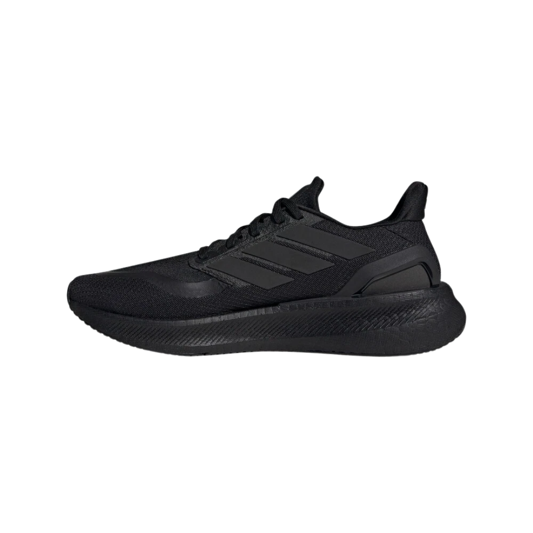 Aadida Men’s Pureboost 5 Running Shoes – ID1158
