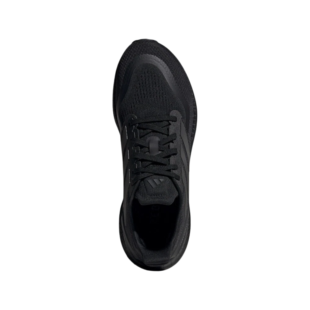 Aadida Men’s Pureboost 5 Running Shoes – ID1158