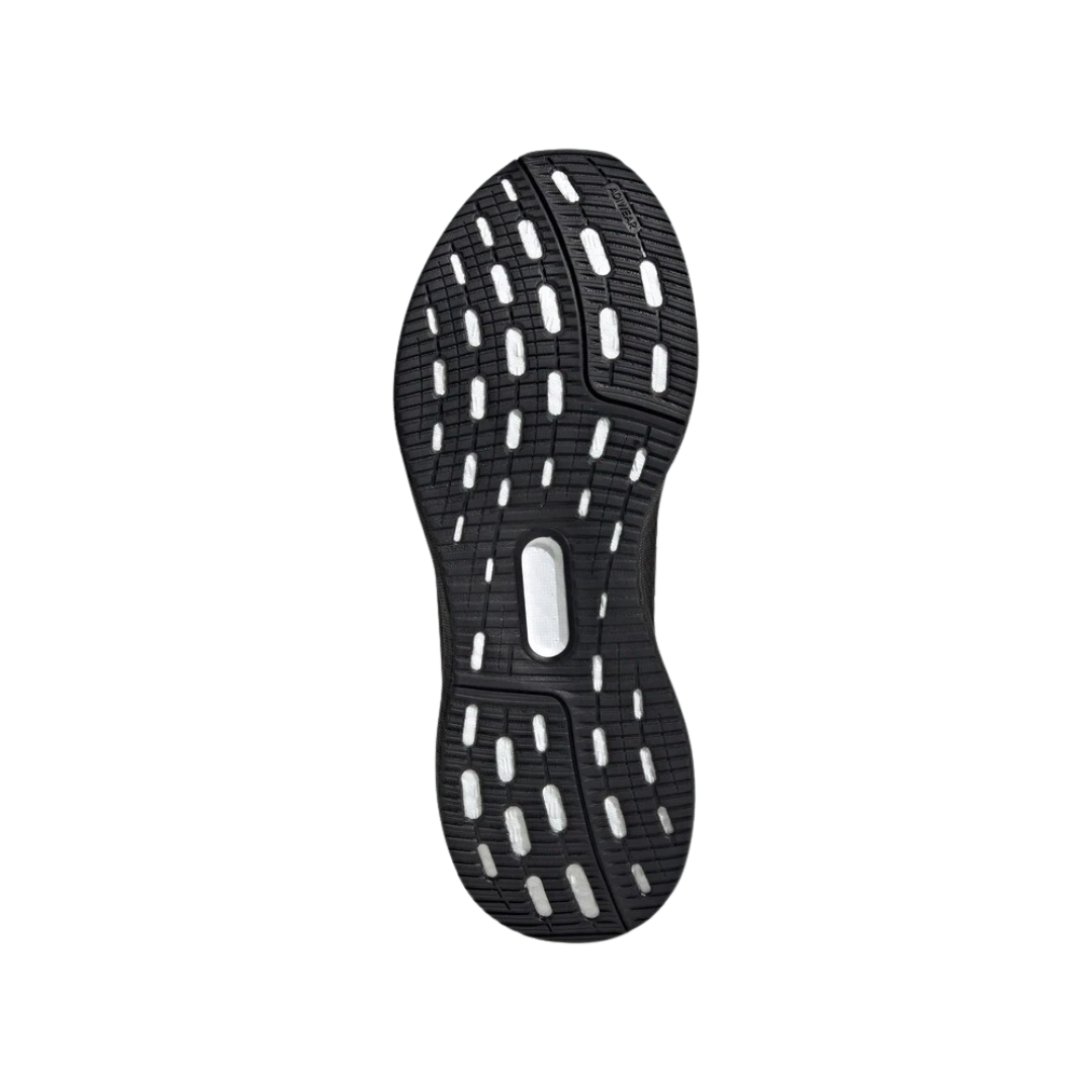 Aadida Men’s Pureboost 5 Running Shoes – ID1158