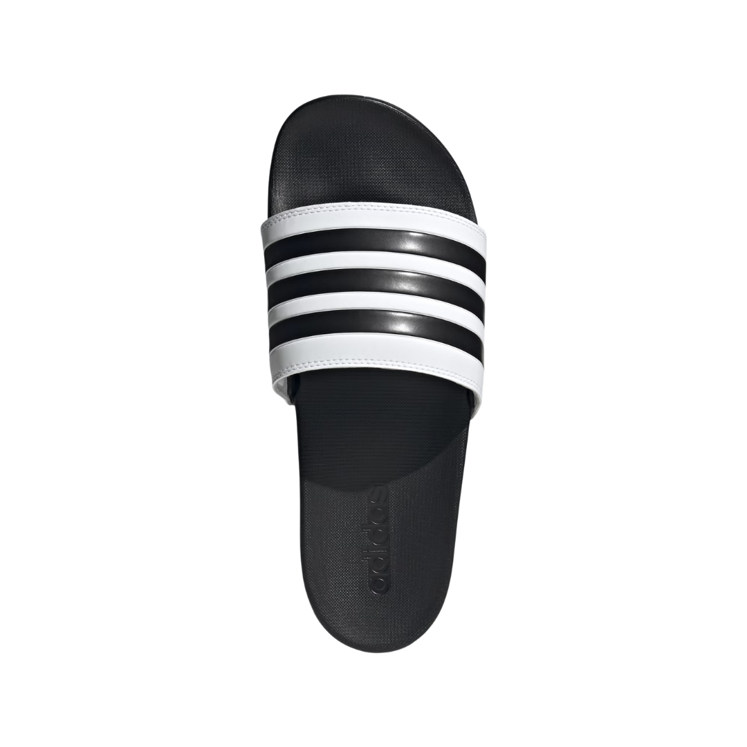 Adidas Adilette Comfort Slides – GZ5893