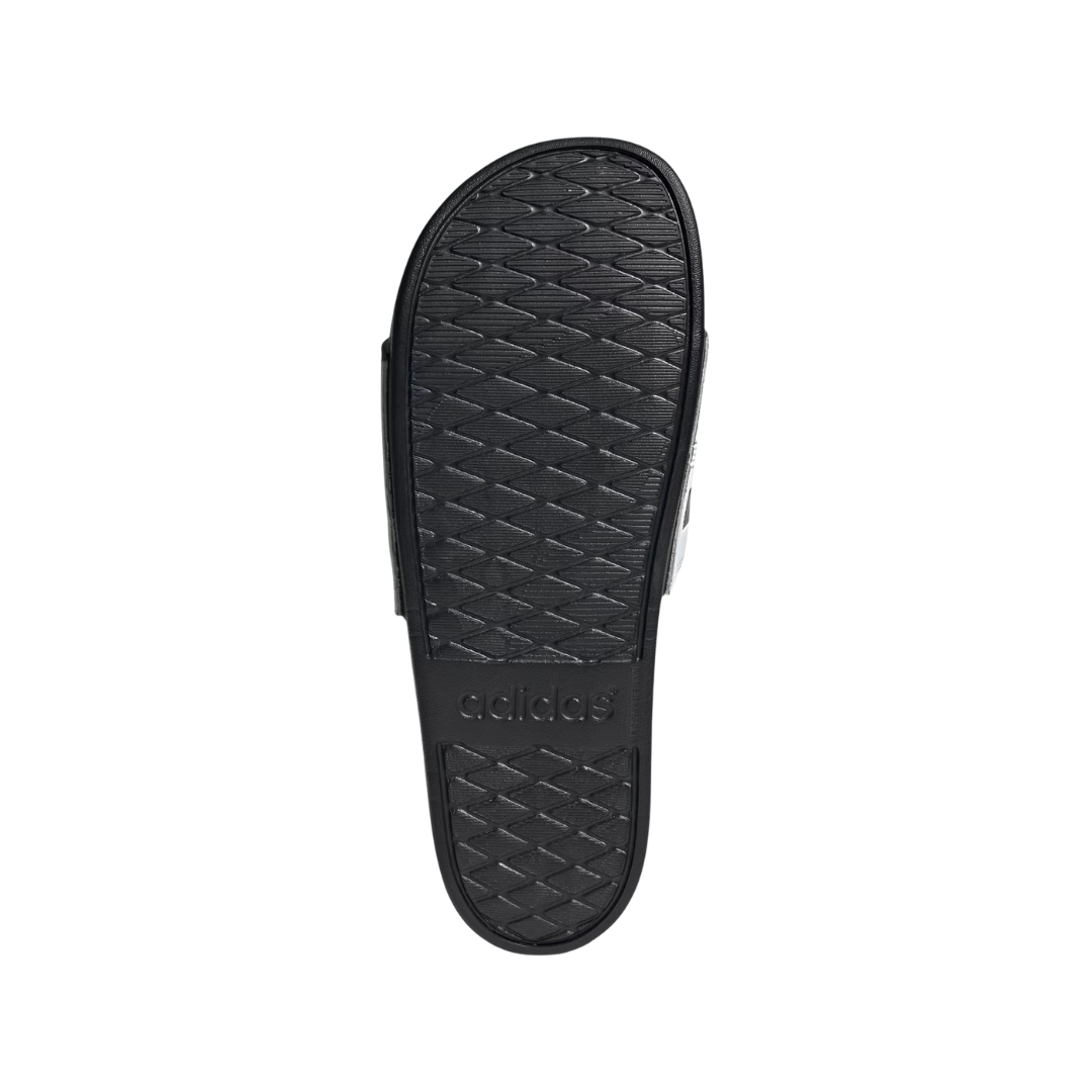 Adidas Adilette Comfort Slides – GZ5893