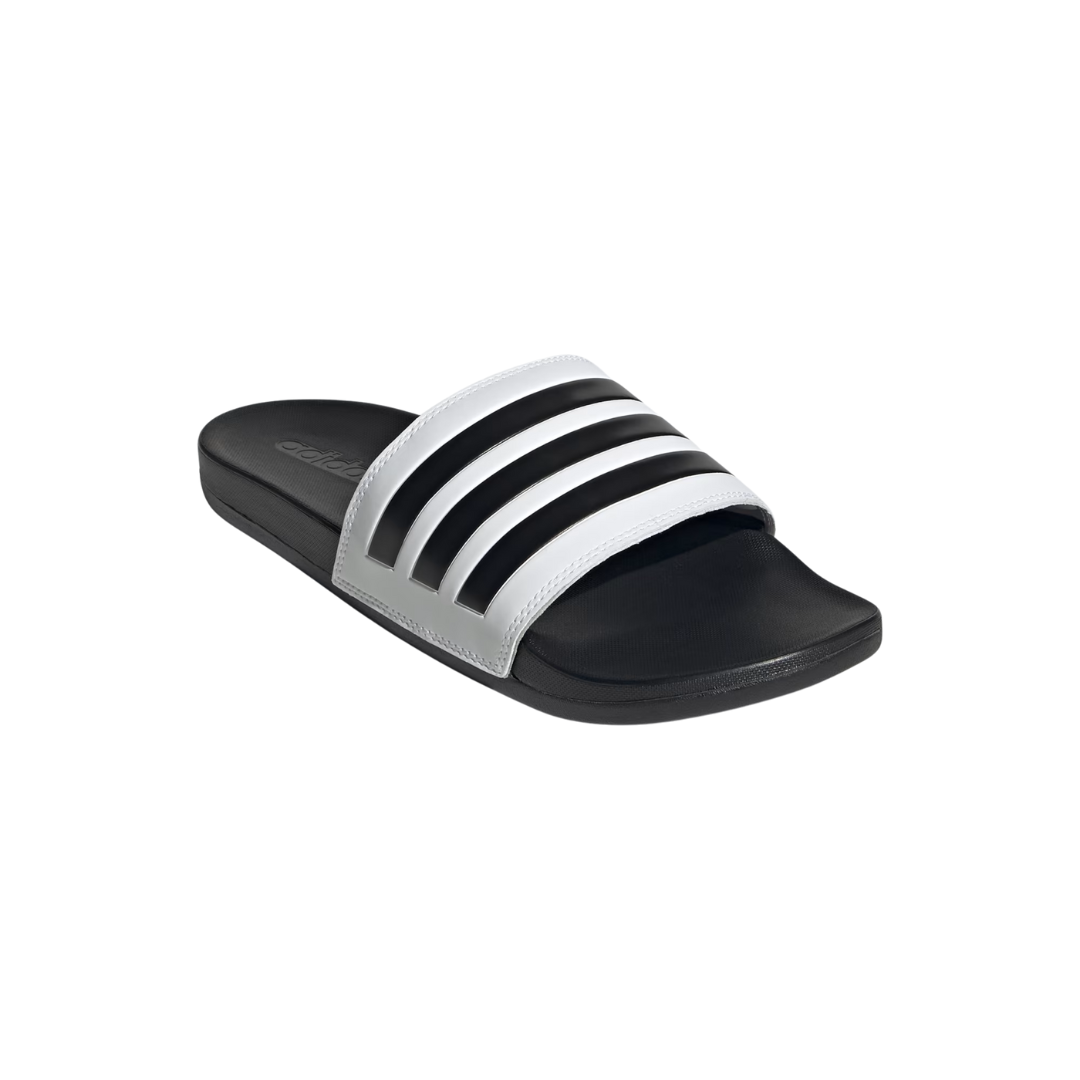 Adidas Adilette Comfort Slides – GZ5893