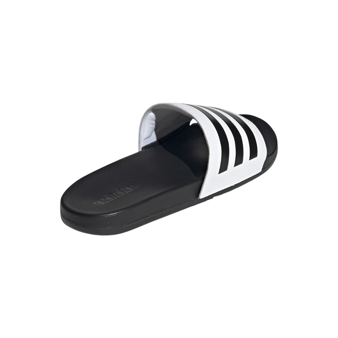 Adidas Adilette Comfort Slides – GZ5893