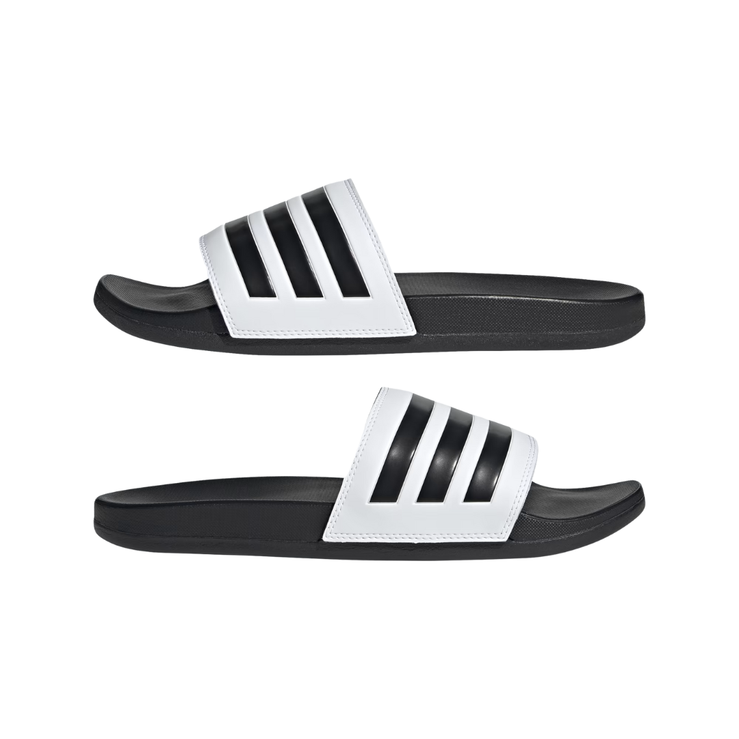 Adidas Adilette Comfort Slides – GZ5893