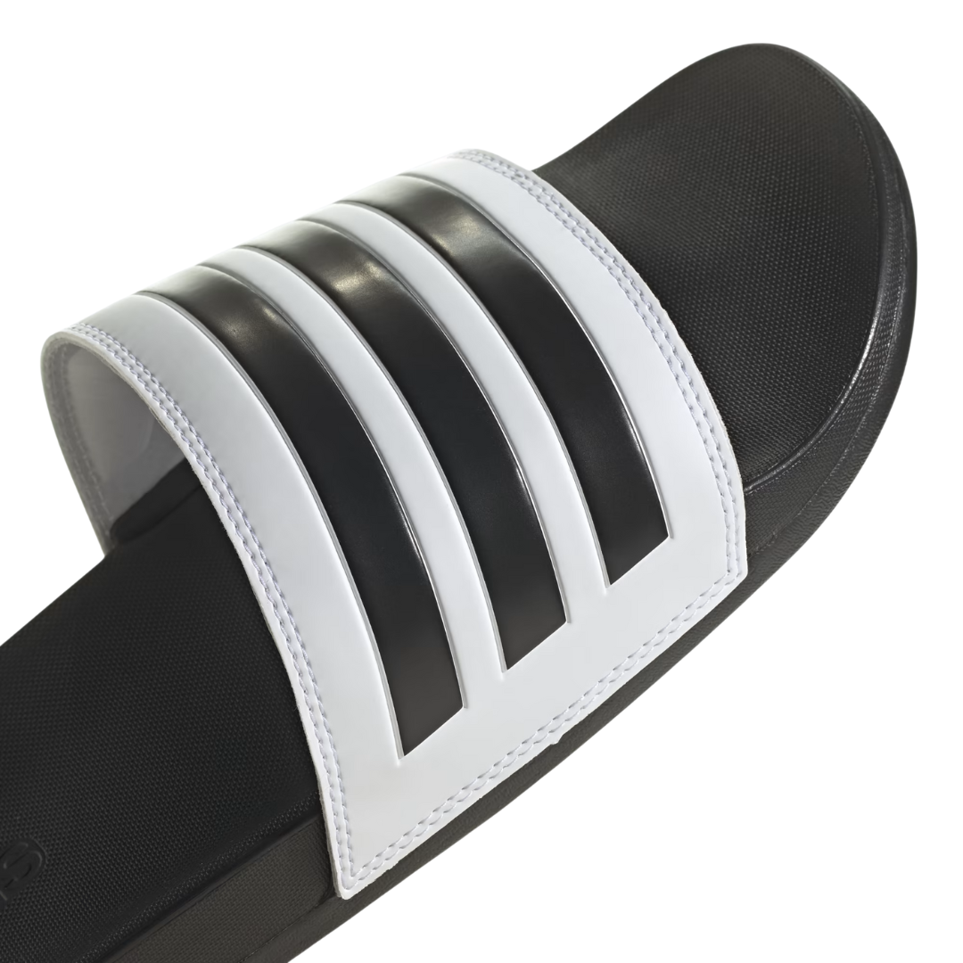 Adidas Adilette Comfort Slides – GZ5893