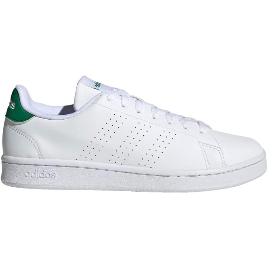 Adidas Men's Advantage GZ5300 Sneakers