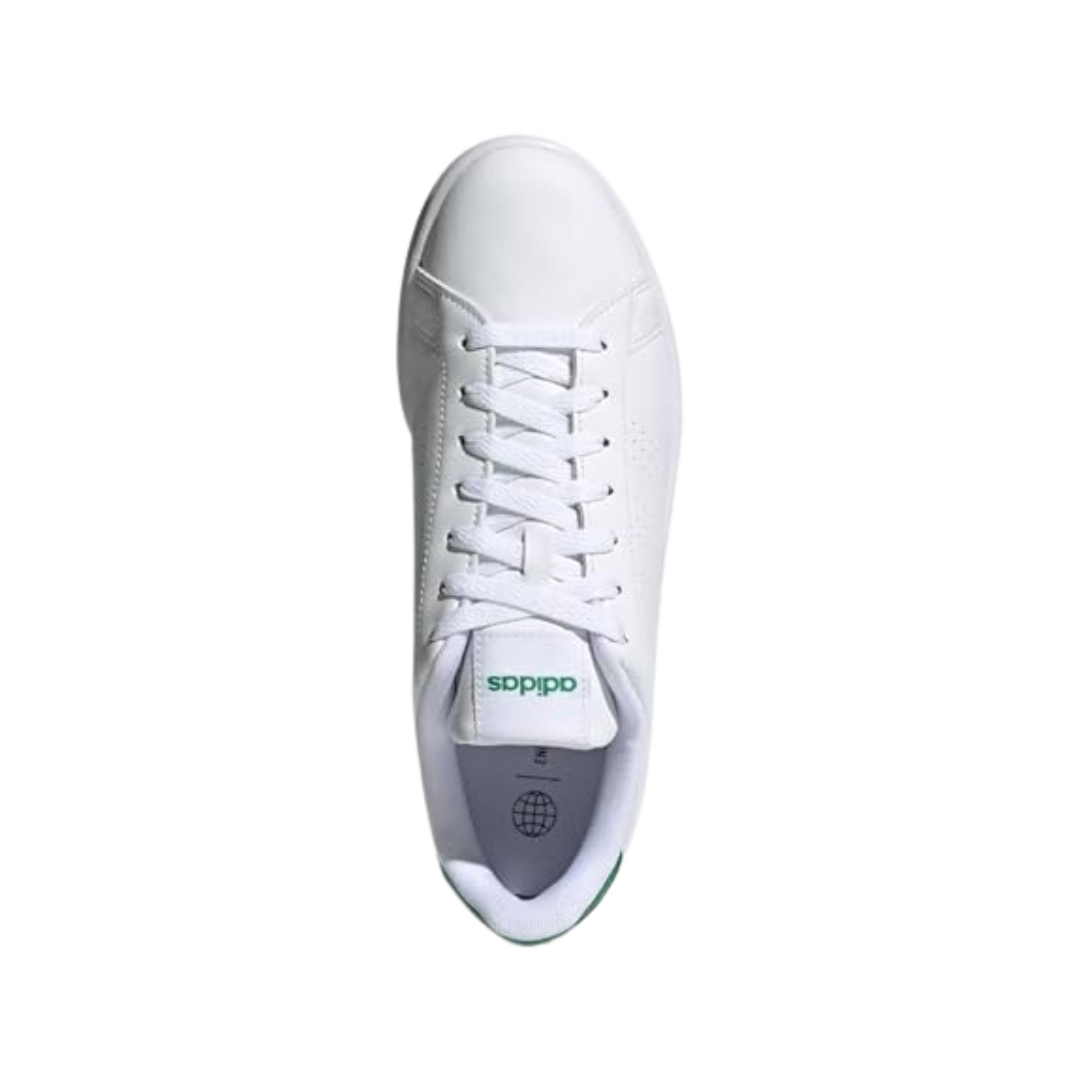 Adidas Men's Advantage GZ5300 Sneakers