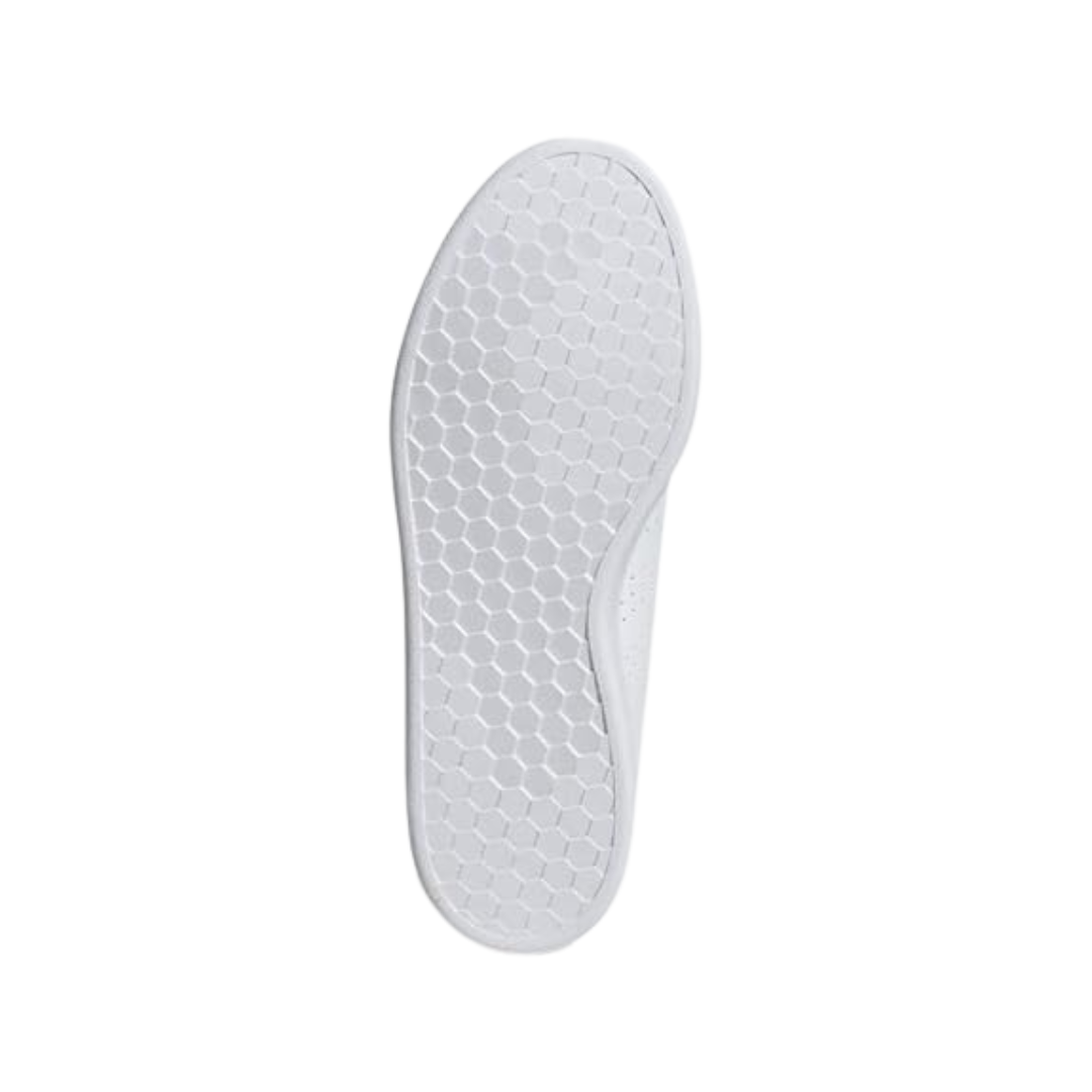 Adidas Men's Advantage GZ5300 Sneakers