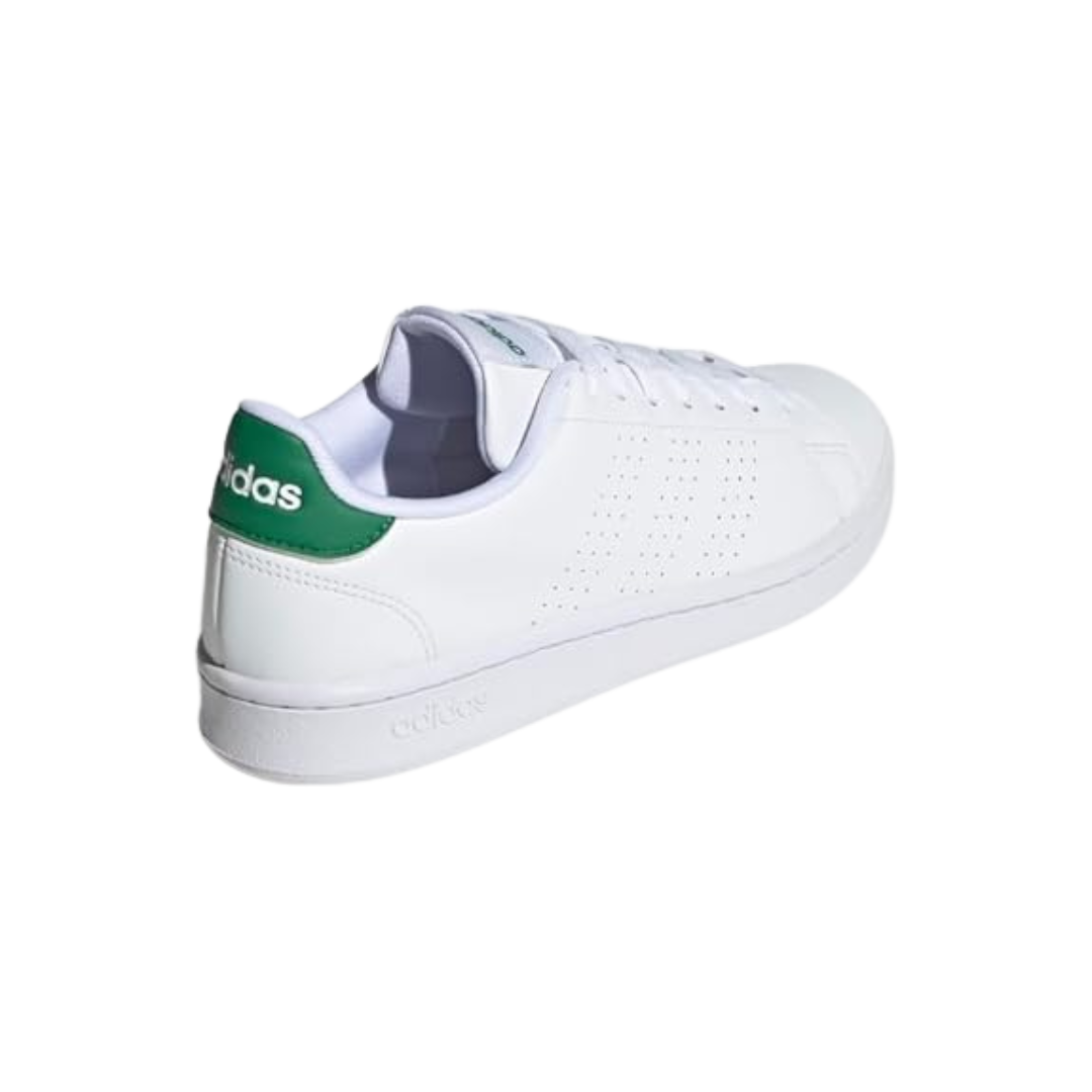 Adidas Men's Advantage GZ5300 Sneakers
