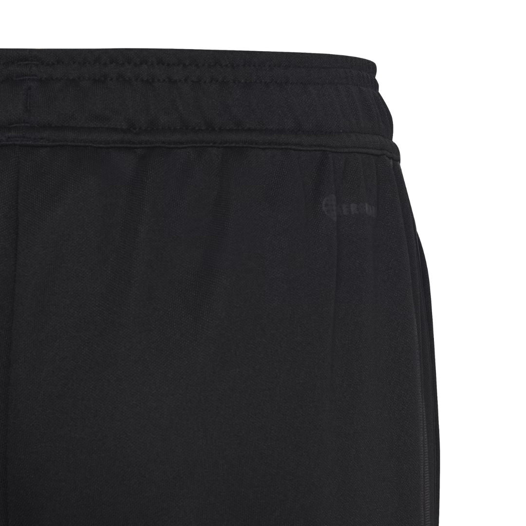 Adidas Big Kids' Tiro 23 League Soccer Pants – Black HS3547