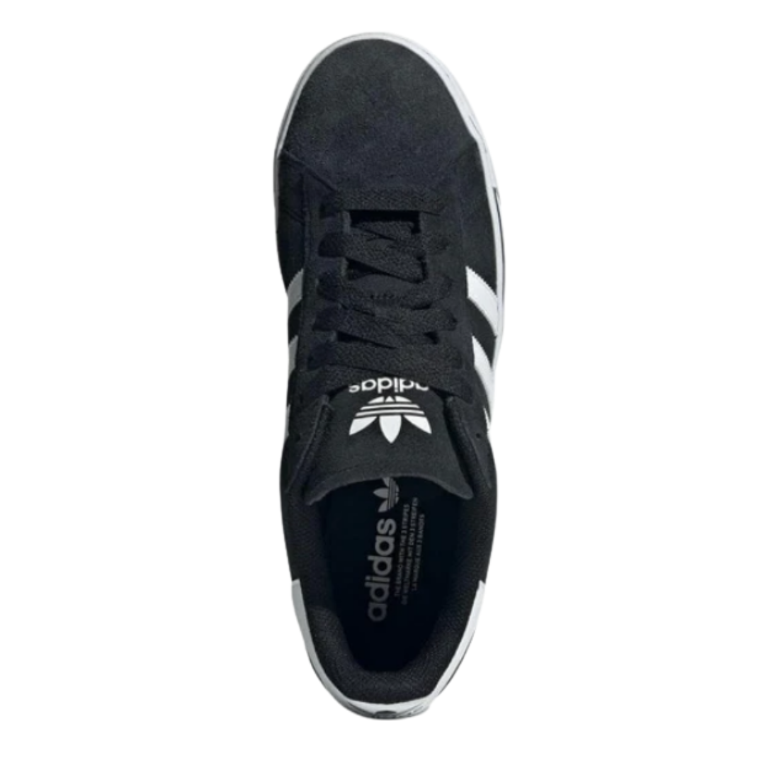 Adidas Men's Originals Campus Vulcanized Casual Shoes ID1372
