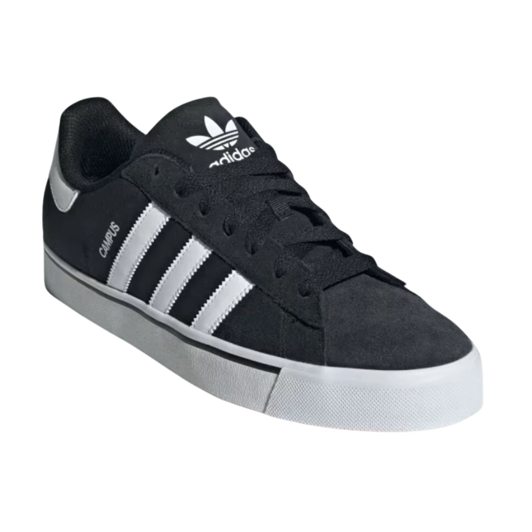 Adidas Men's Originals Campus Vulcanized Casual Shoes ID1372