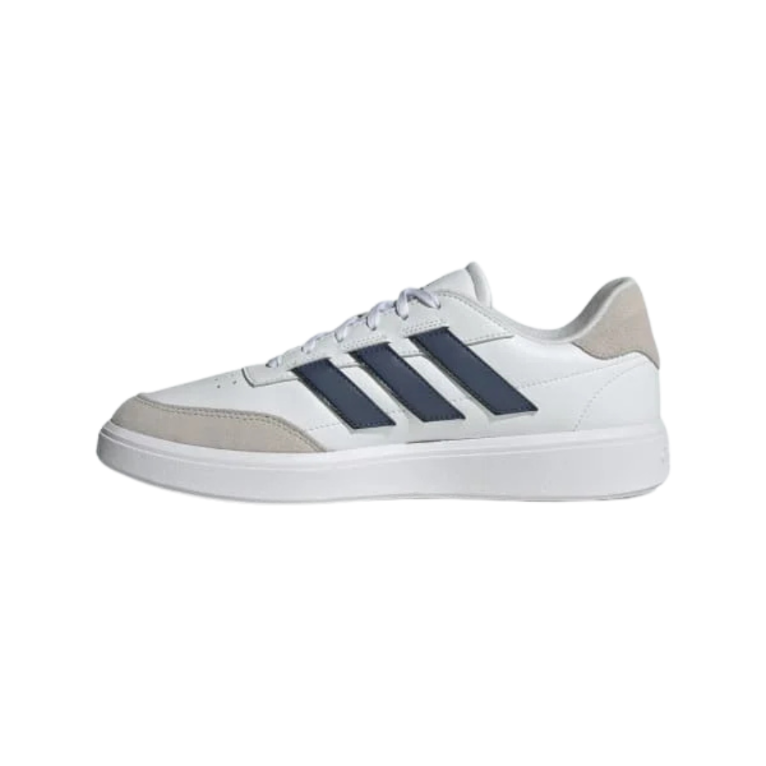 Adidas Court-Block Men's Sneaker's - IG6862