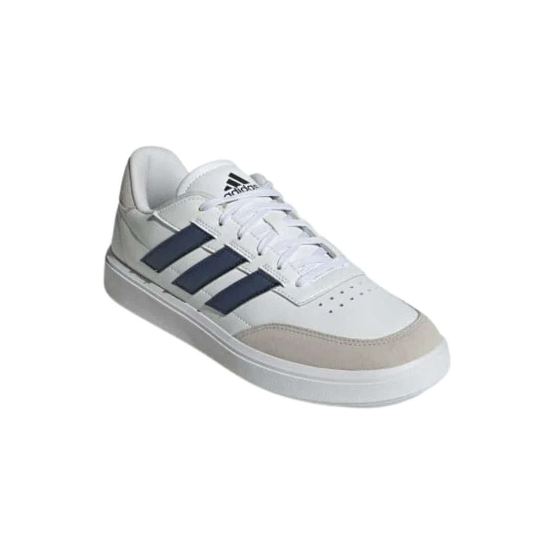 Adidas Court-Block Men's Sneaker's - IG6862