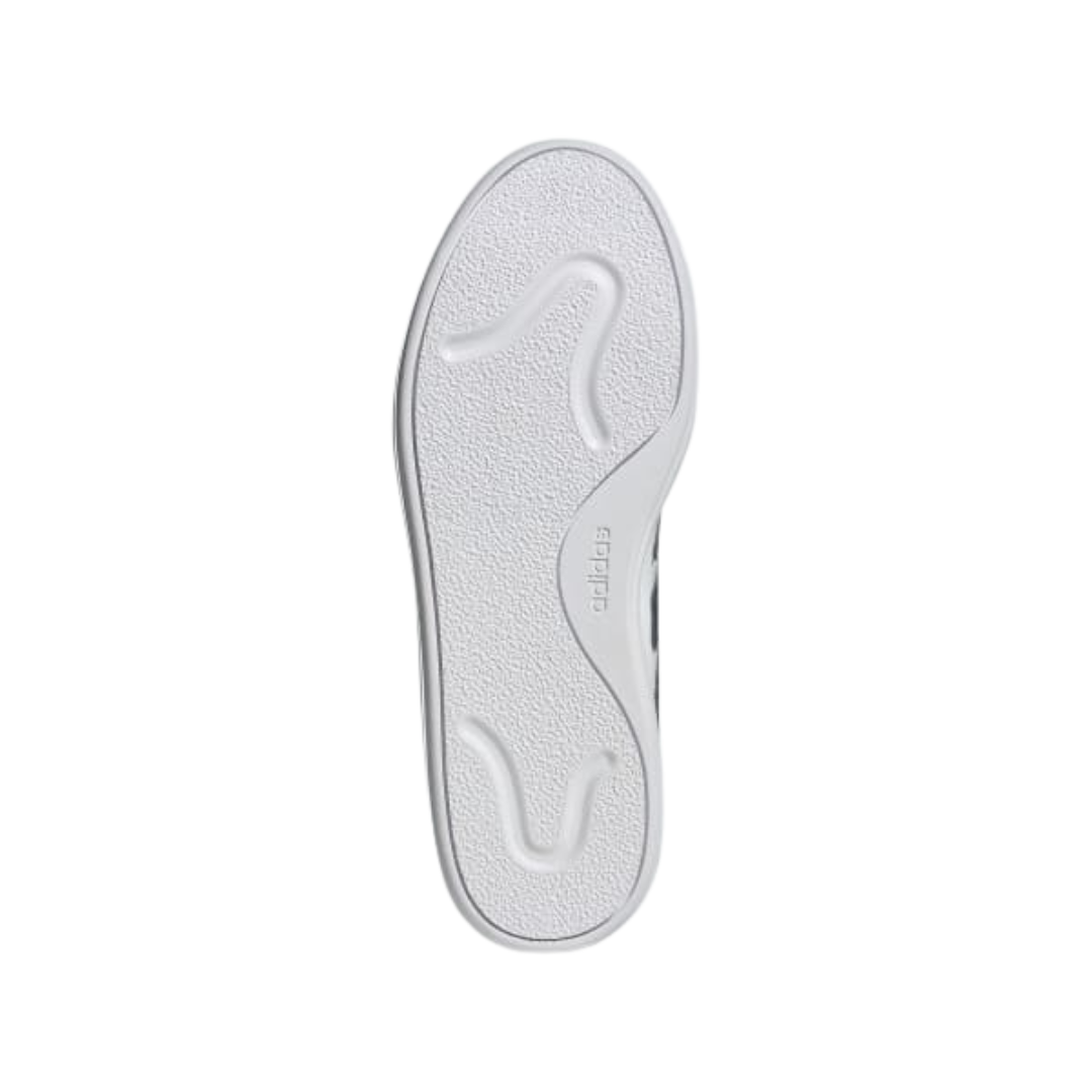 Adidas Court-Block Men's Sneaker's - IG6862