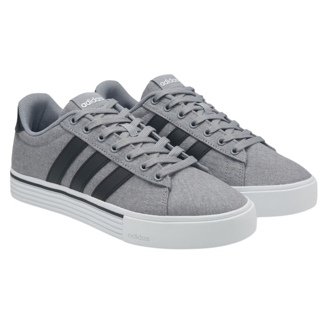 Adidas Men's Daily 4.0 Sneakers IF4493
