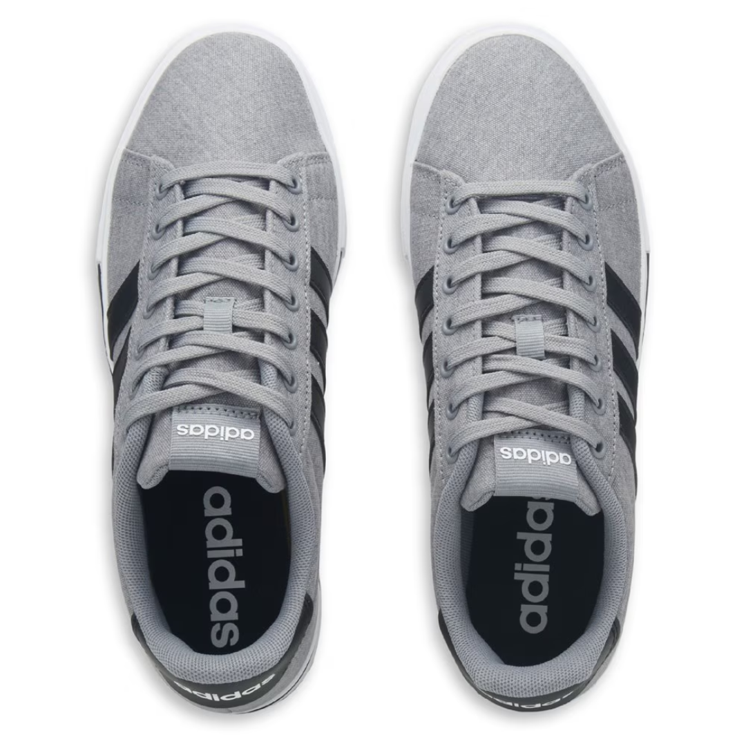 Adidas Men's Daily 4.0 Sneakers IF4493
