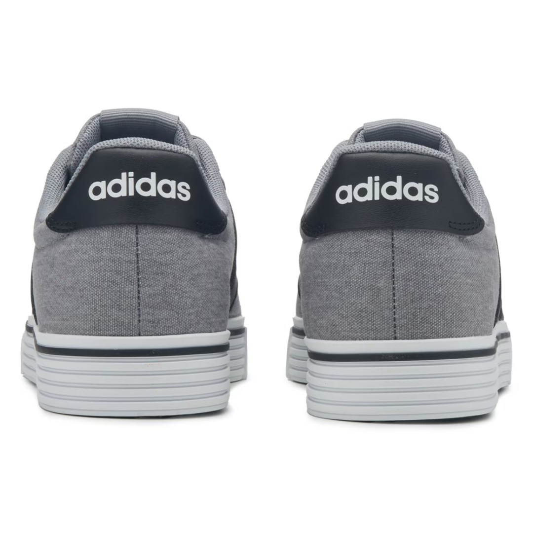 Adidas Men's Daily 4.0 Sneakers IF4493