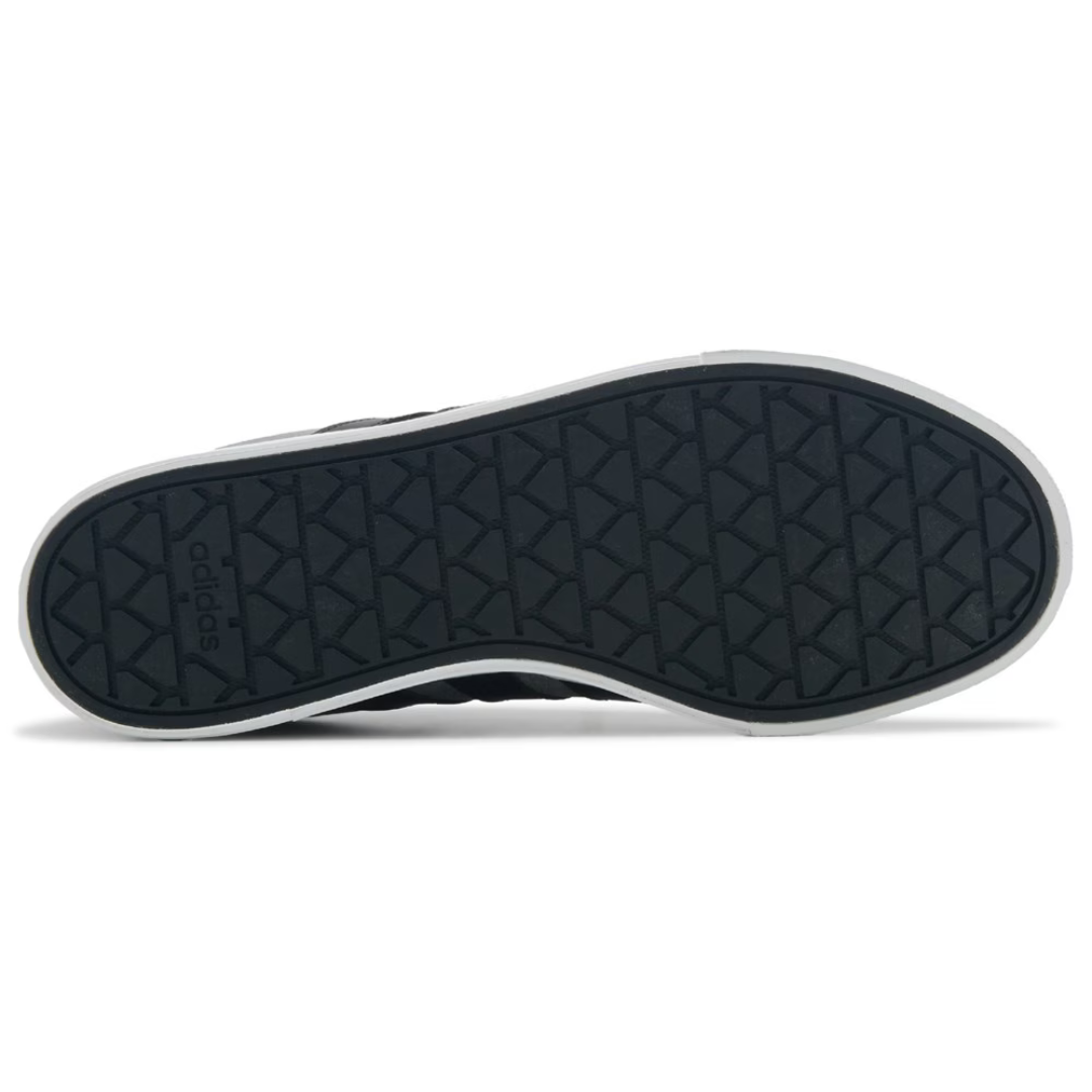 Adidas Men's Daily 4.0 Sneakers IF4493