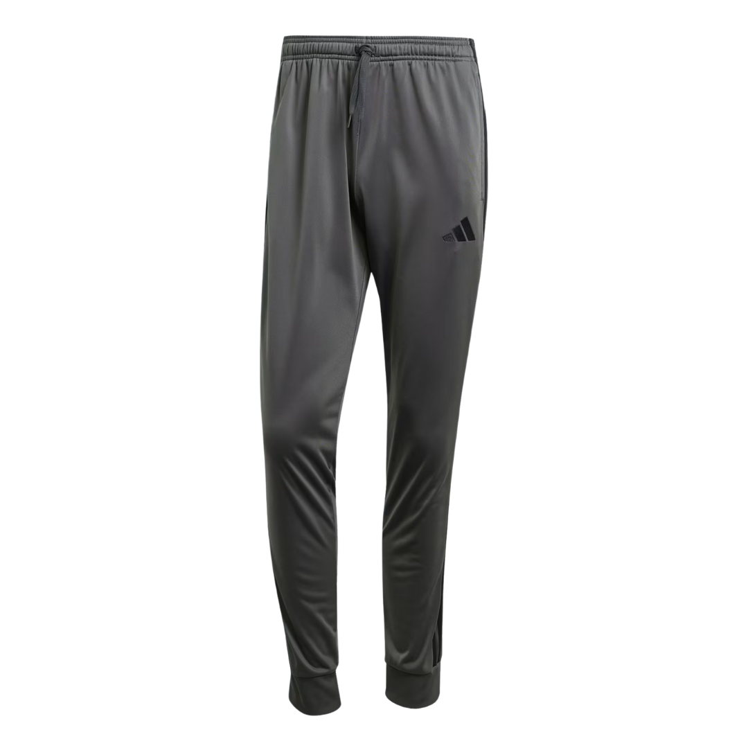 3-Stripes Tricot Regular Tapered Track Pants H46109