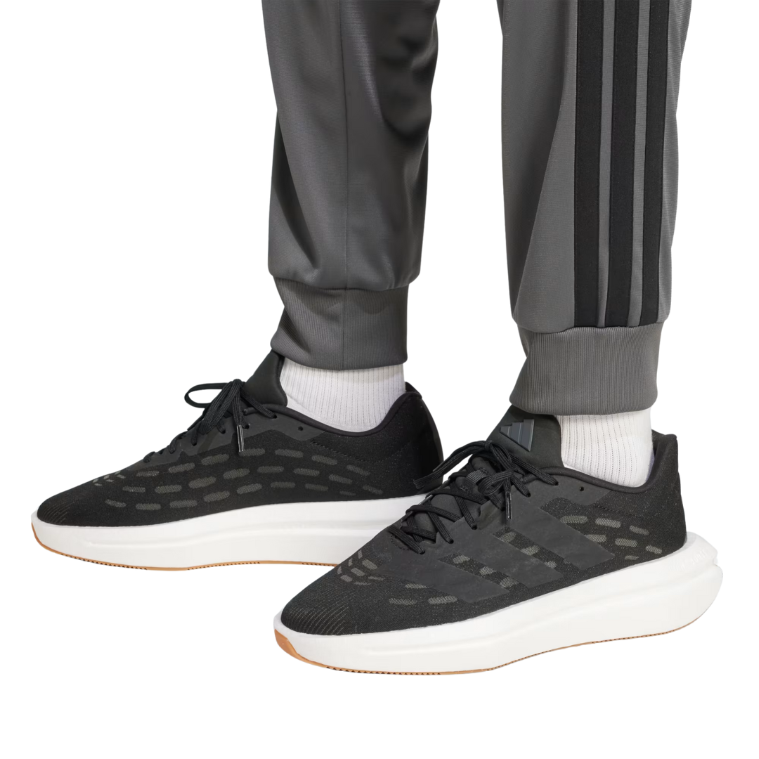 3-Stripes Tricot Regular Tapered Track Pants H46109