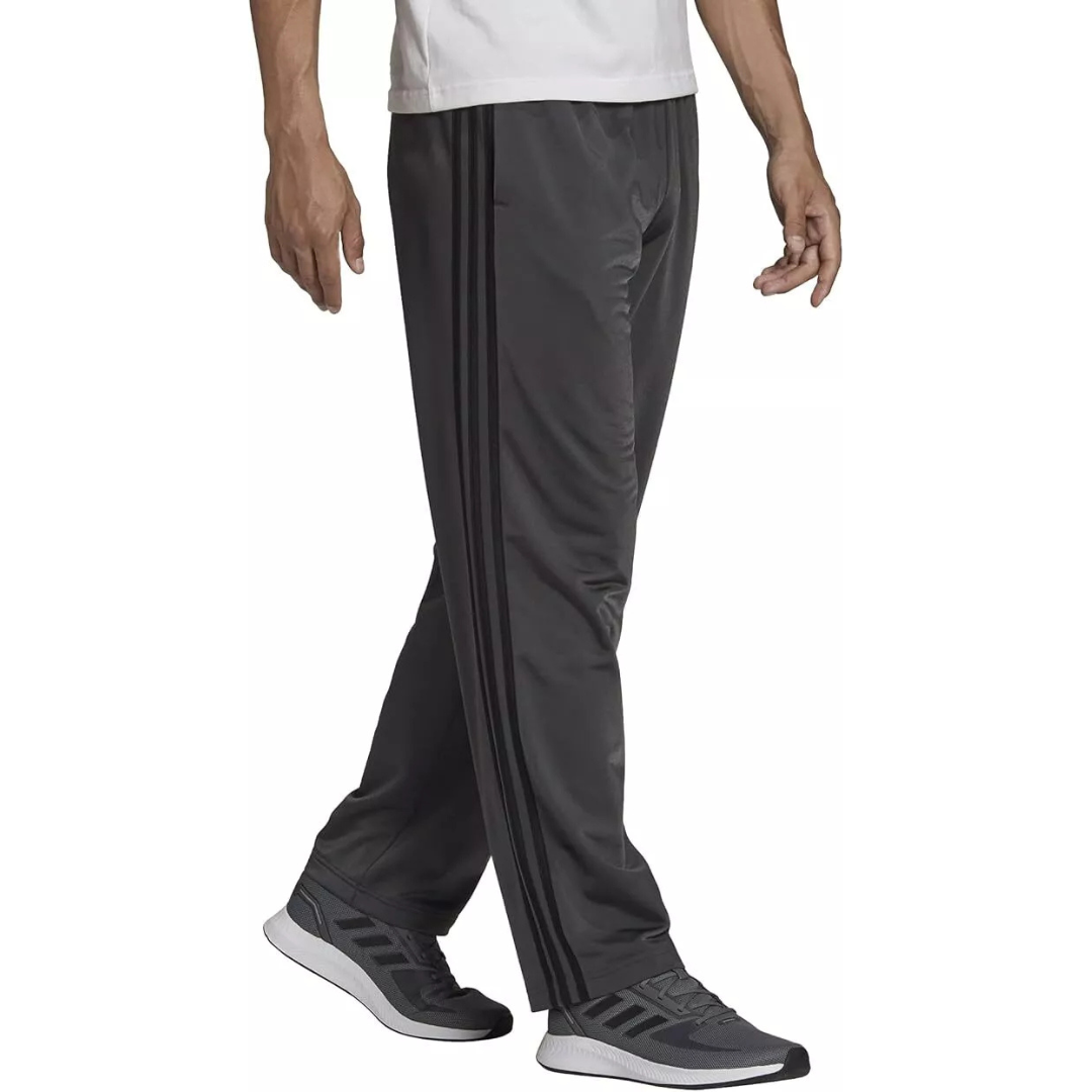 Adidas Men's Essential Track Pants JE1857