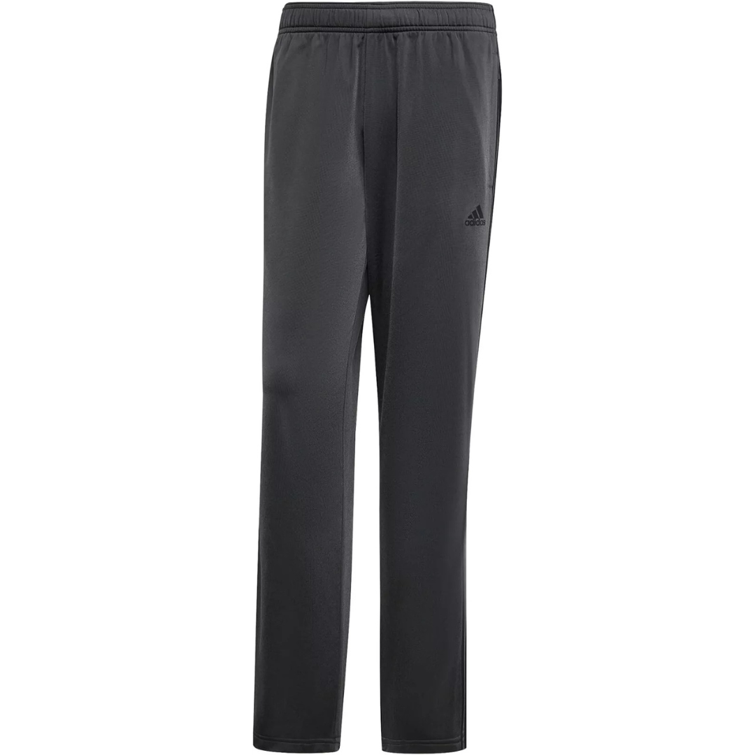 Adidas Men's Essential Track Pants JE1857