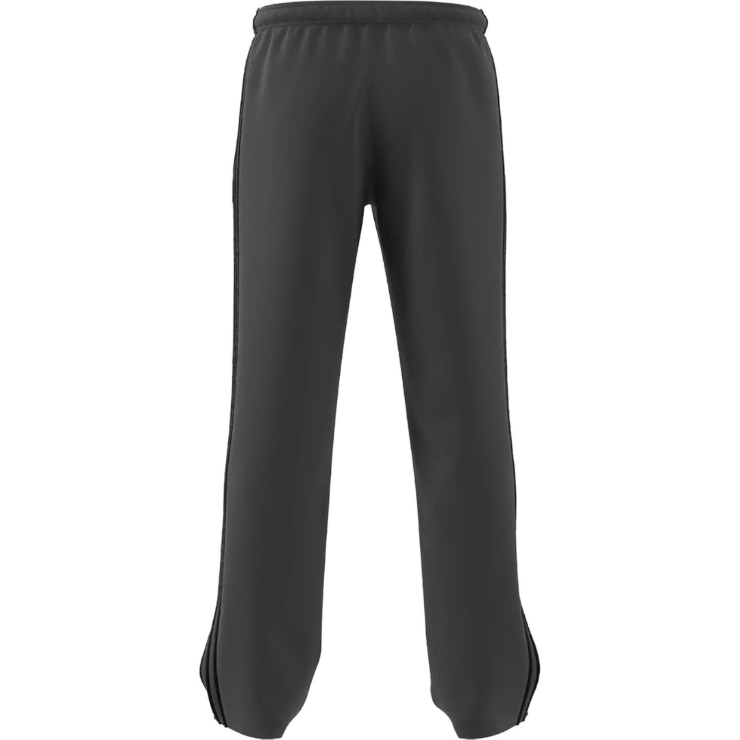 Adidas Men's Essential Track Pants JE1857