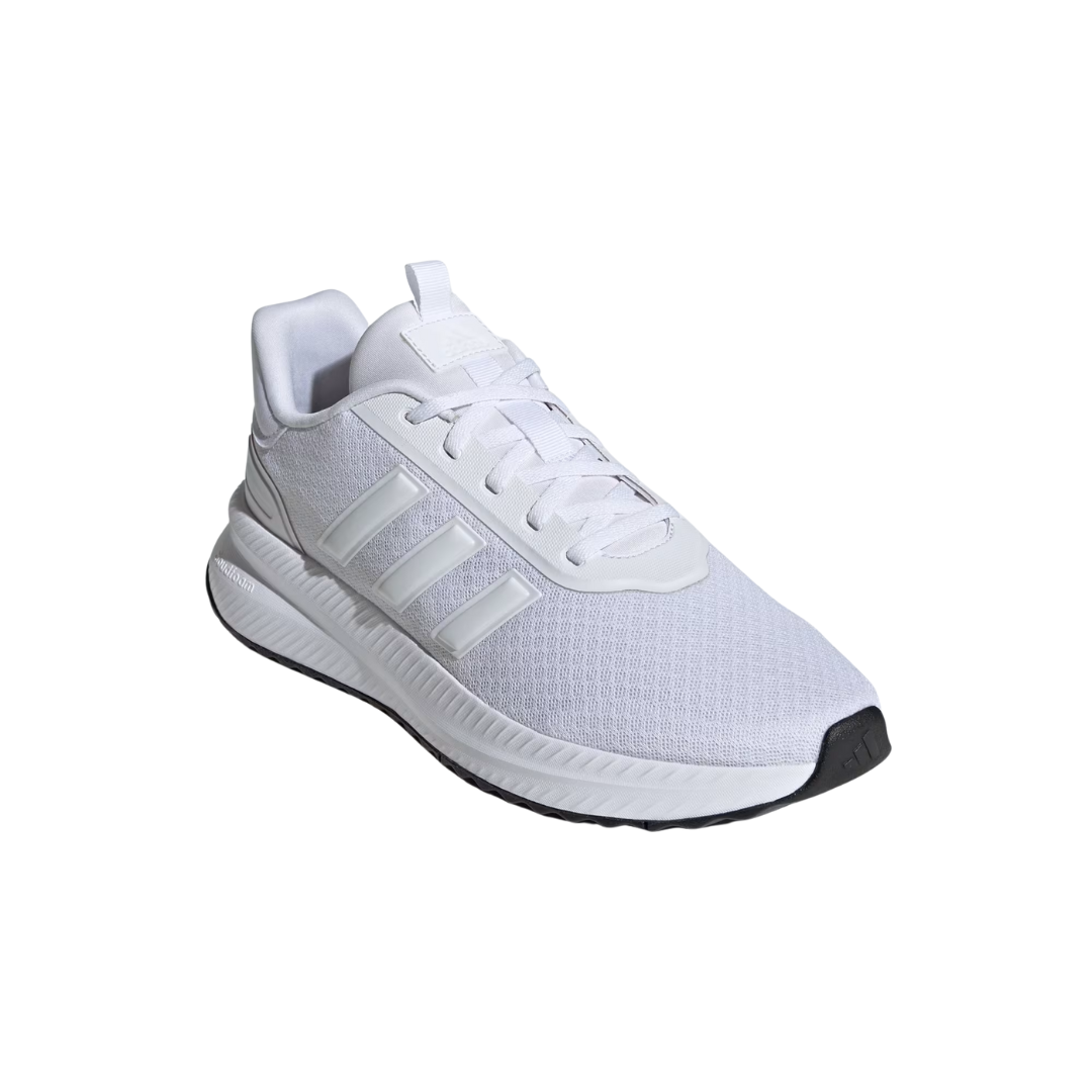 Adidas Men's X_PLR Path White Running Shoes ID0466