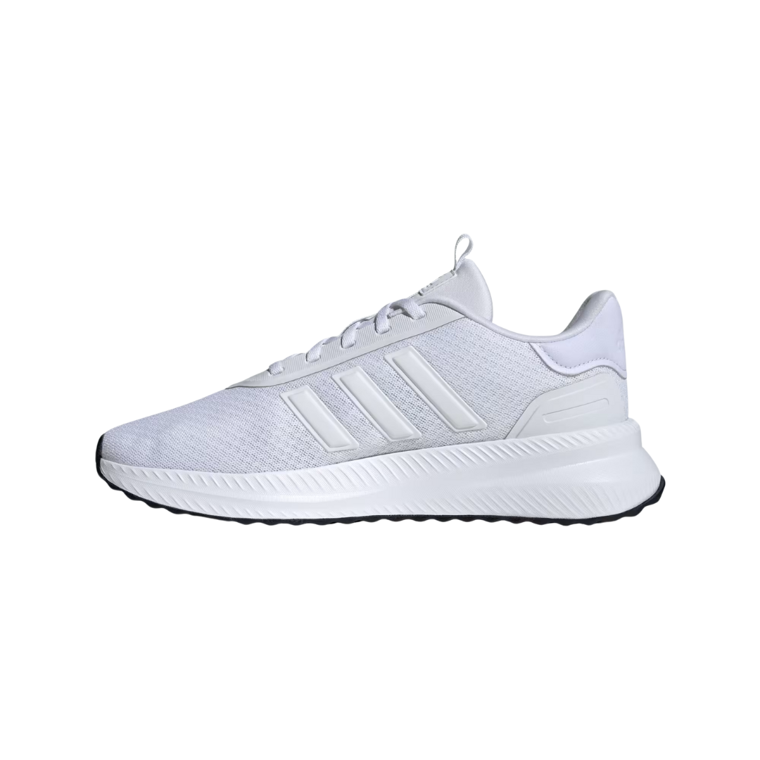 Adidas Men's X_PLR Path White Running Shoes ID0466