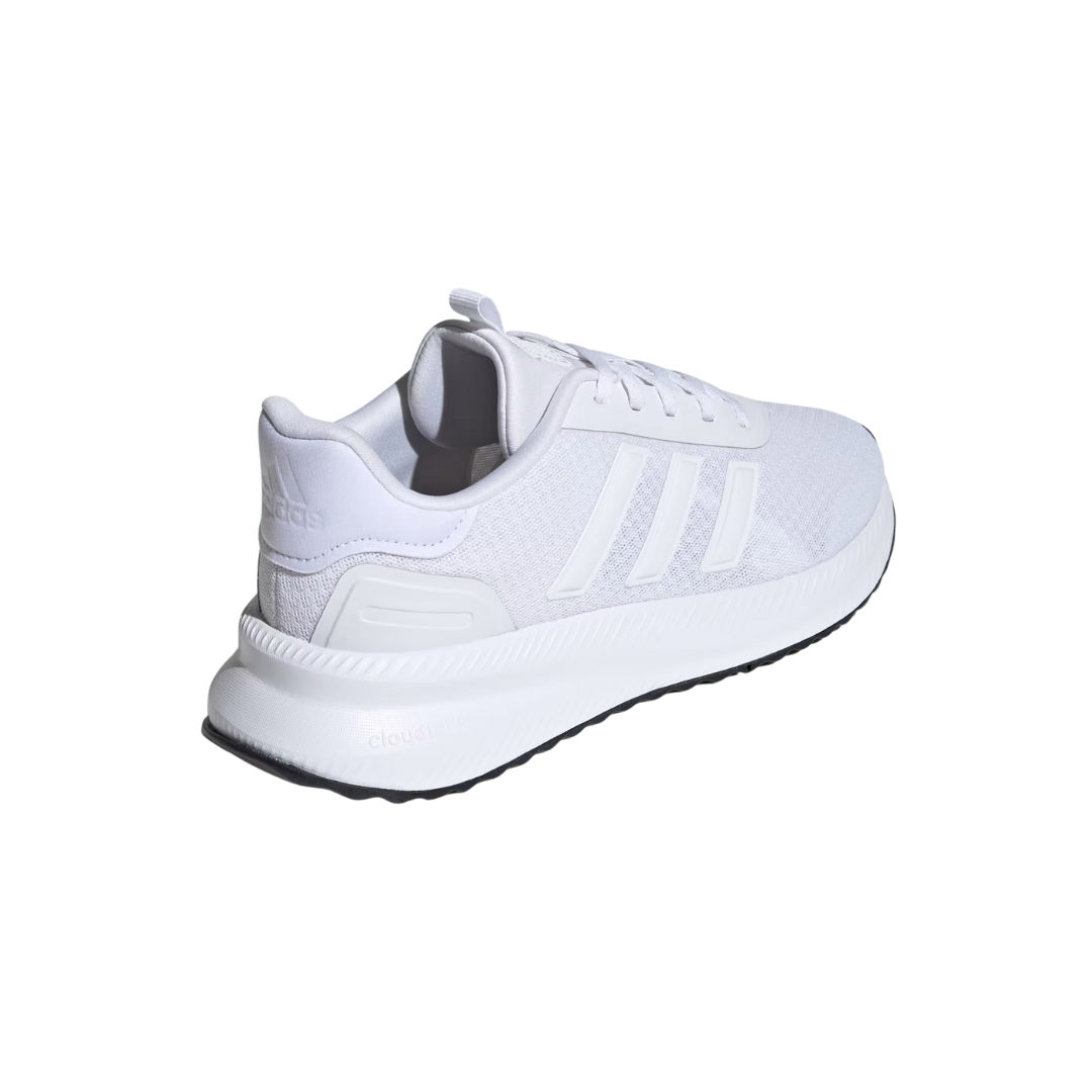 Adidas Men's X_PLR Path White Running Shoes ID0466