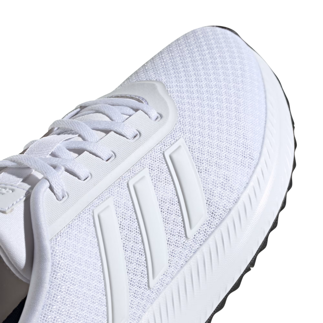 Adidas Men's X_PLR Path White Running Shoes ID0466