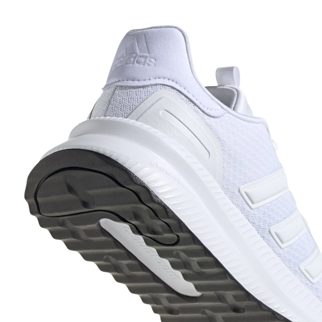 Adidas Men's X_PLR Path White Running Shoes ID0466