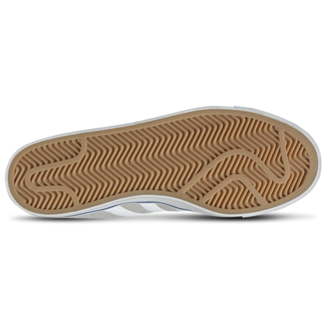 Adidas Men's Originals Campus Vulcanized Casual Shoes ID1362