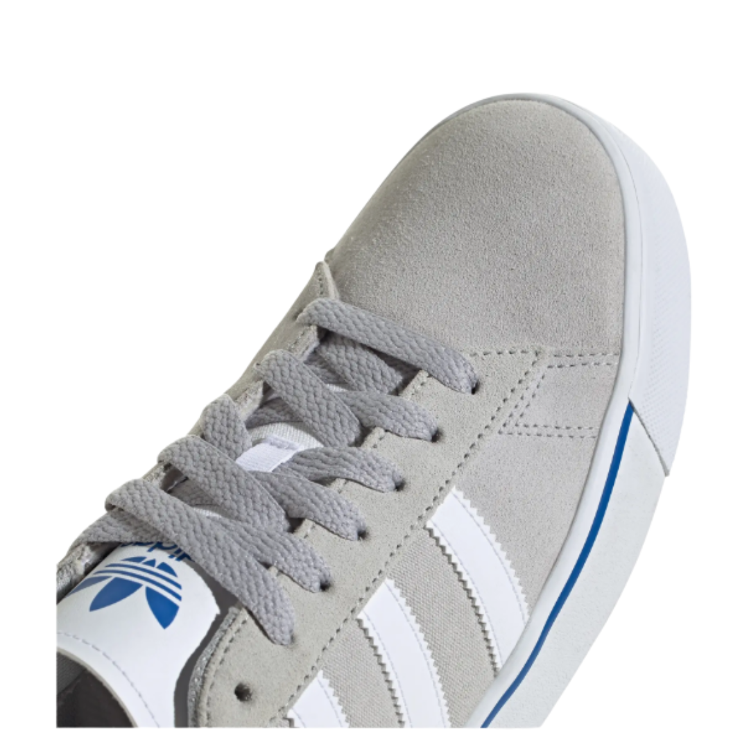 Adidas Men's Originals Campus Vulcanized Casual Shoes ID1362