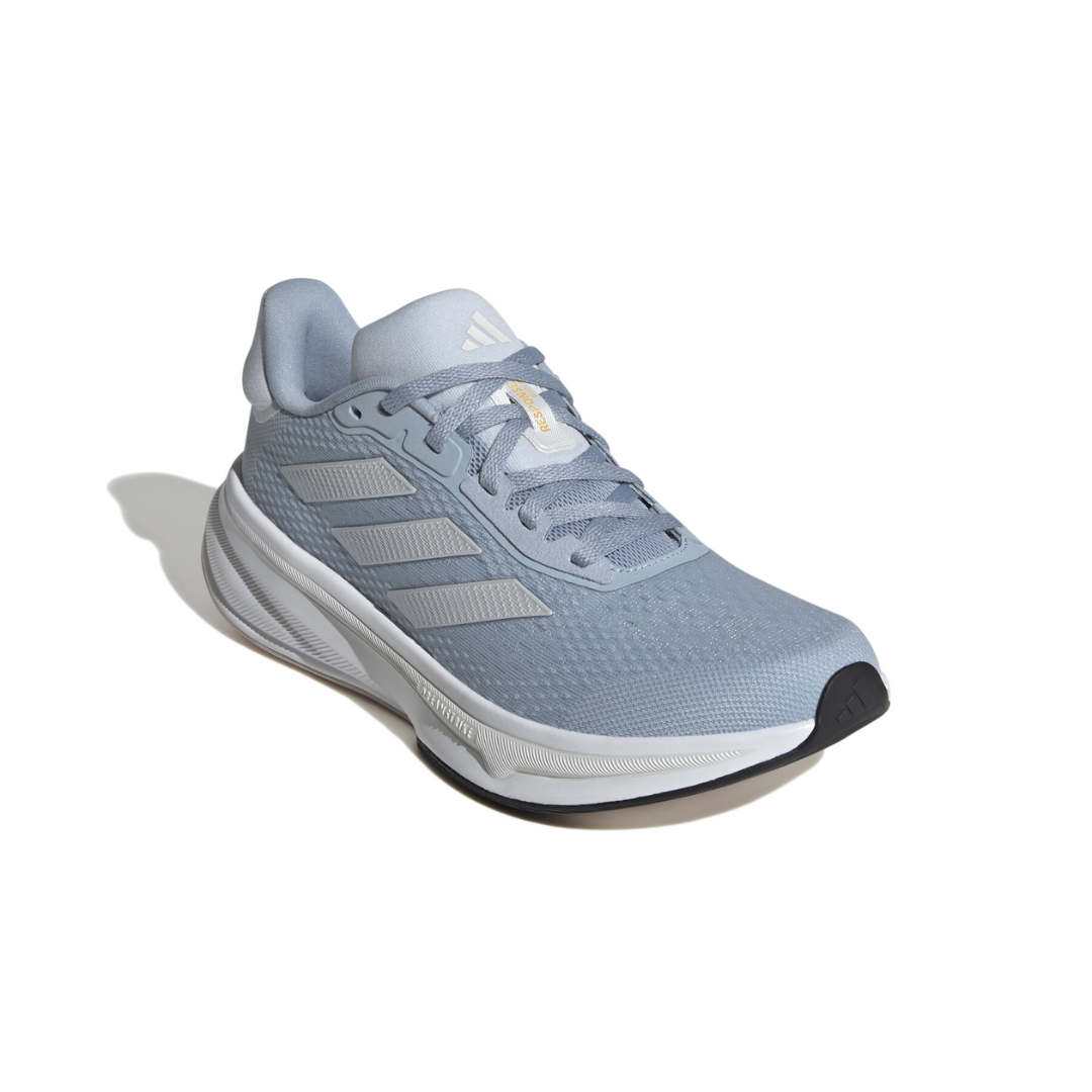 Adidas Women's Response Super Running Shoes IF8267