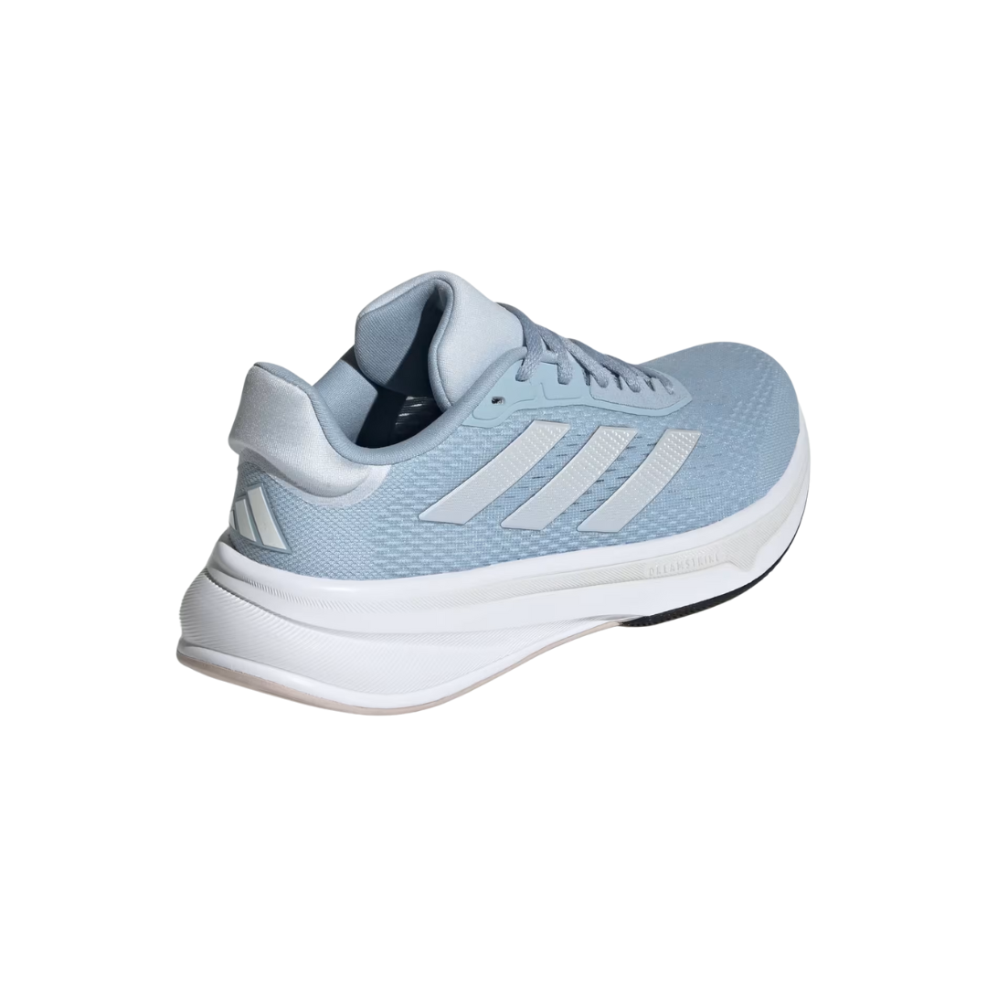 Adidas Women's Response Super Running Shoes IF8267