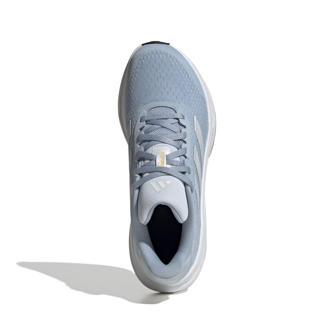 Adidas Women's Response Super Running Shoes IF8267