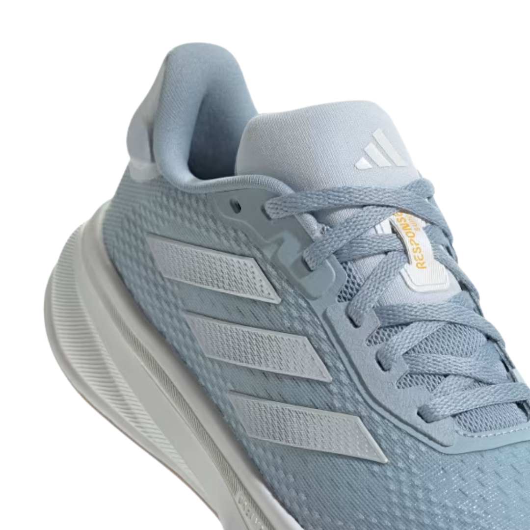 Adidas Women's Response Super Running Shoes IF8267