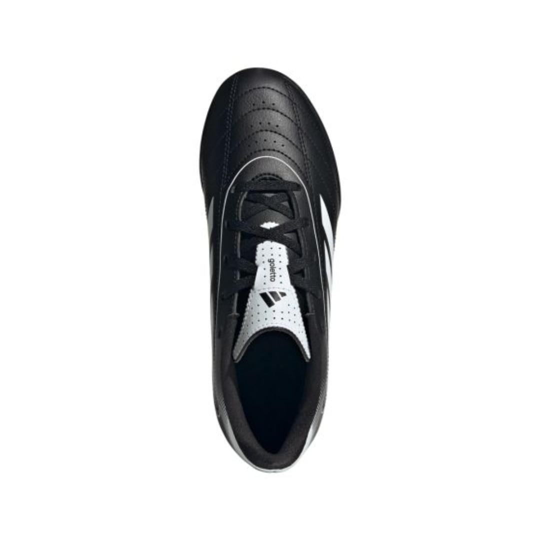 Adidas Kids' Goletto IX Turf Junior Shoes IH0101