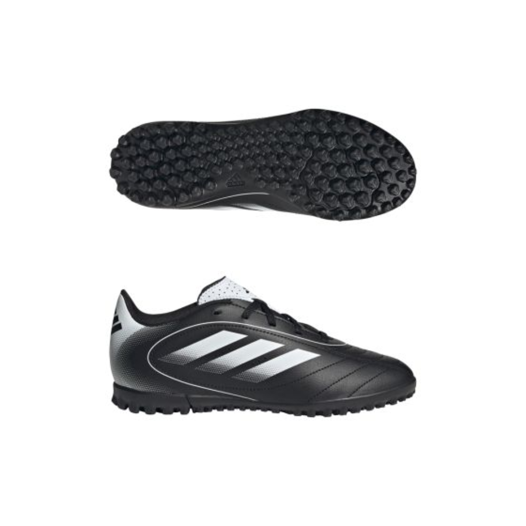Adidas Kids' Goletto IX Turf Junior Shoes IH0101