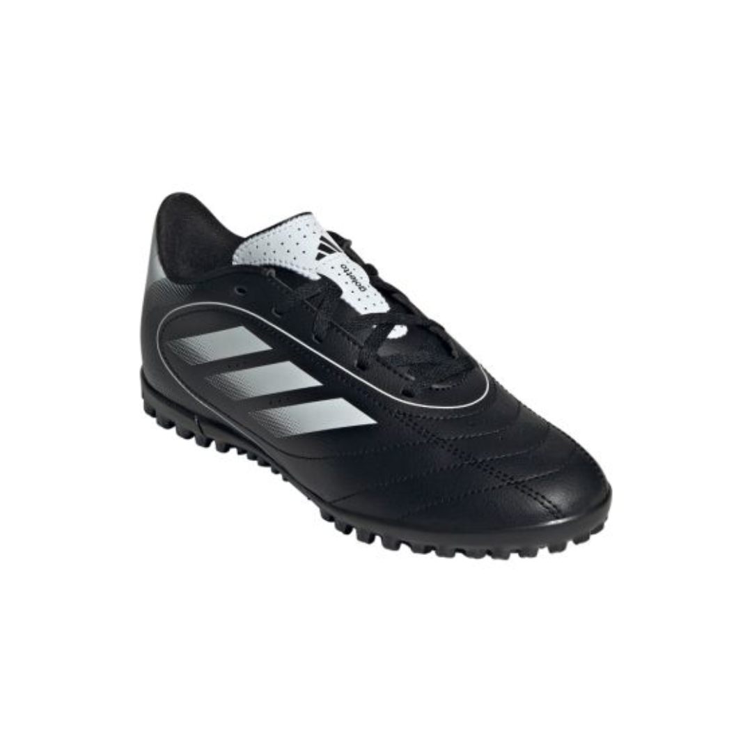 Adidas Kids' Goletto IX Turf Junior Shoes IH0101
