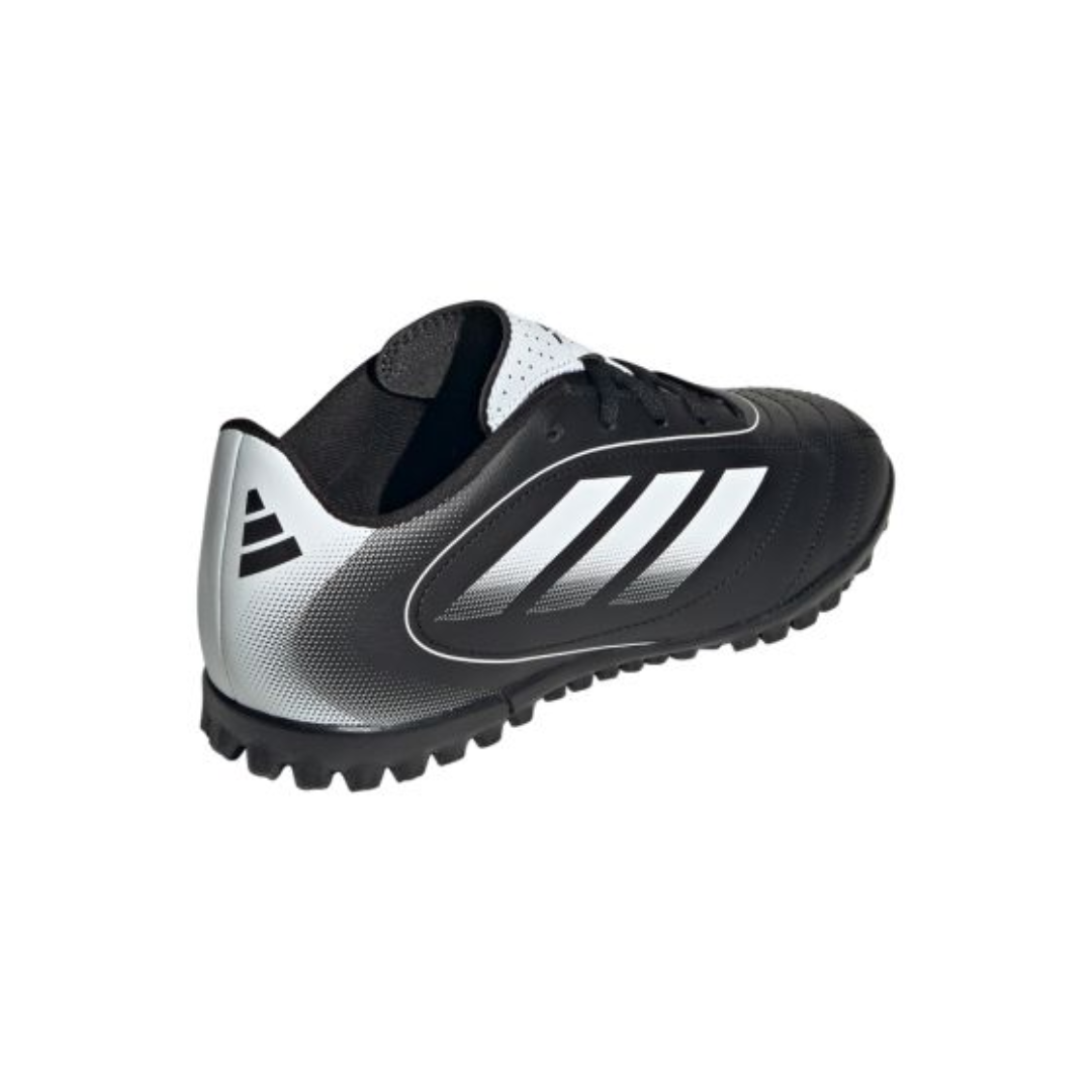 Adidas Kids' Goletto IX Turf Junior Shoes IH0101