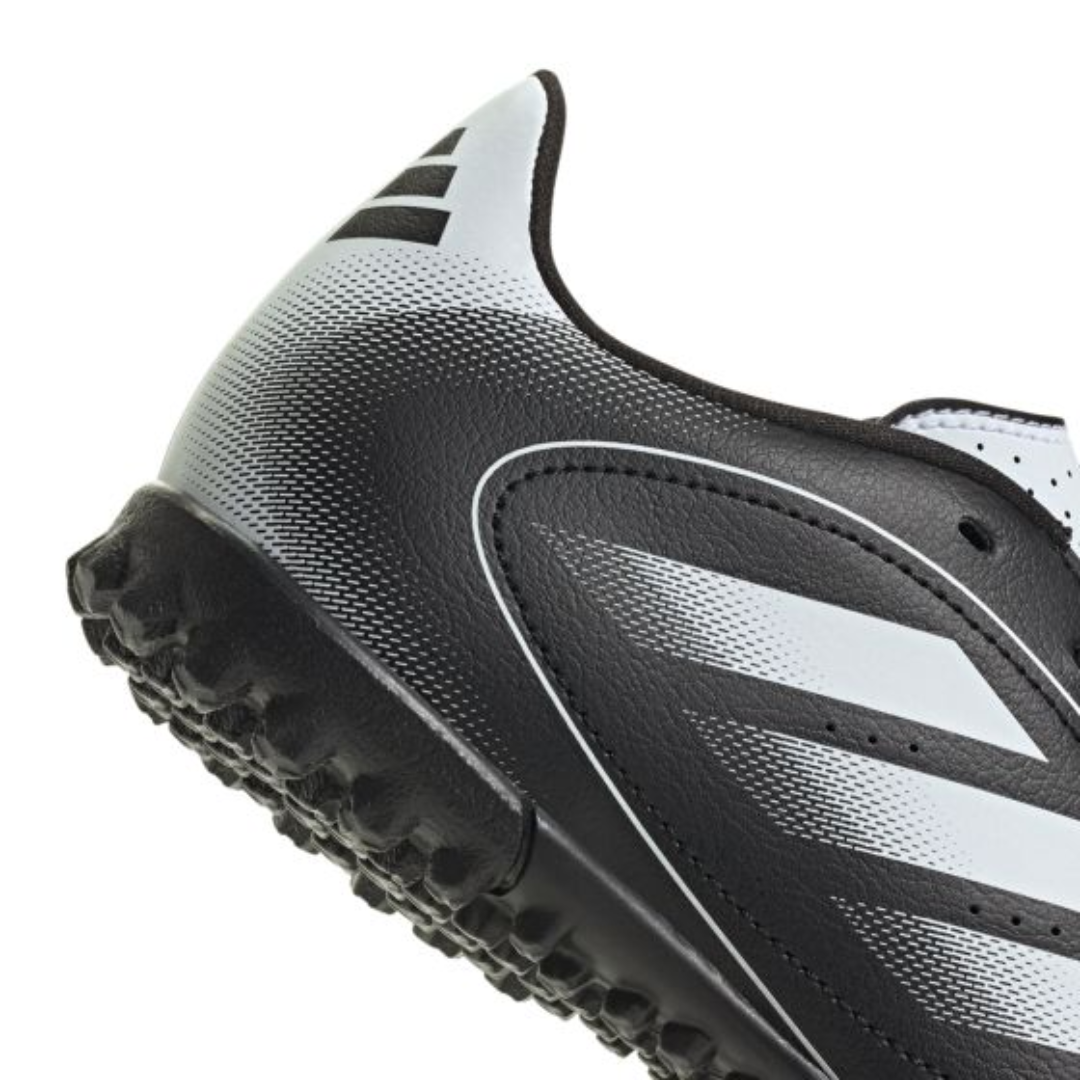 Adidas Kids' Goletto IX Turf Junior Shoes IH0101