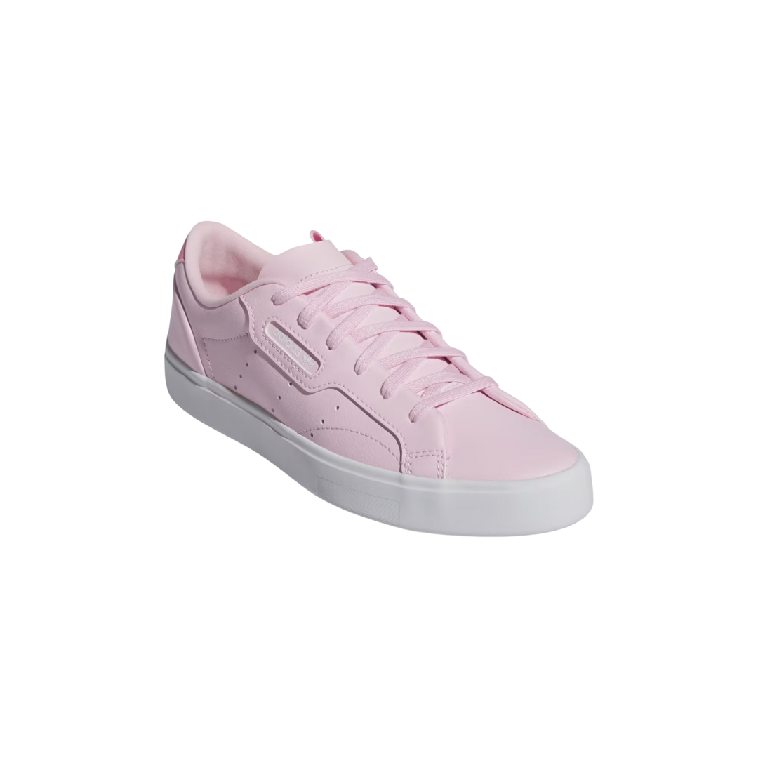 Adidas Originals Women Sleek Shoes  IH1299
