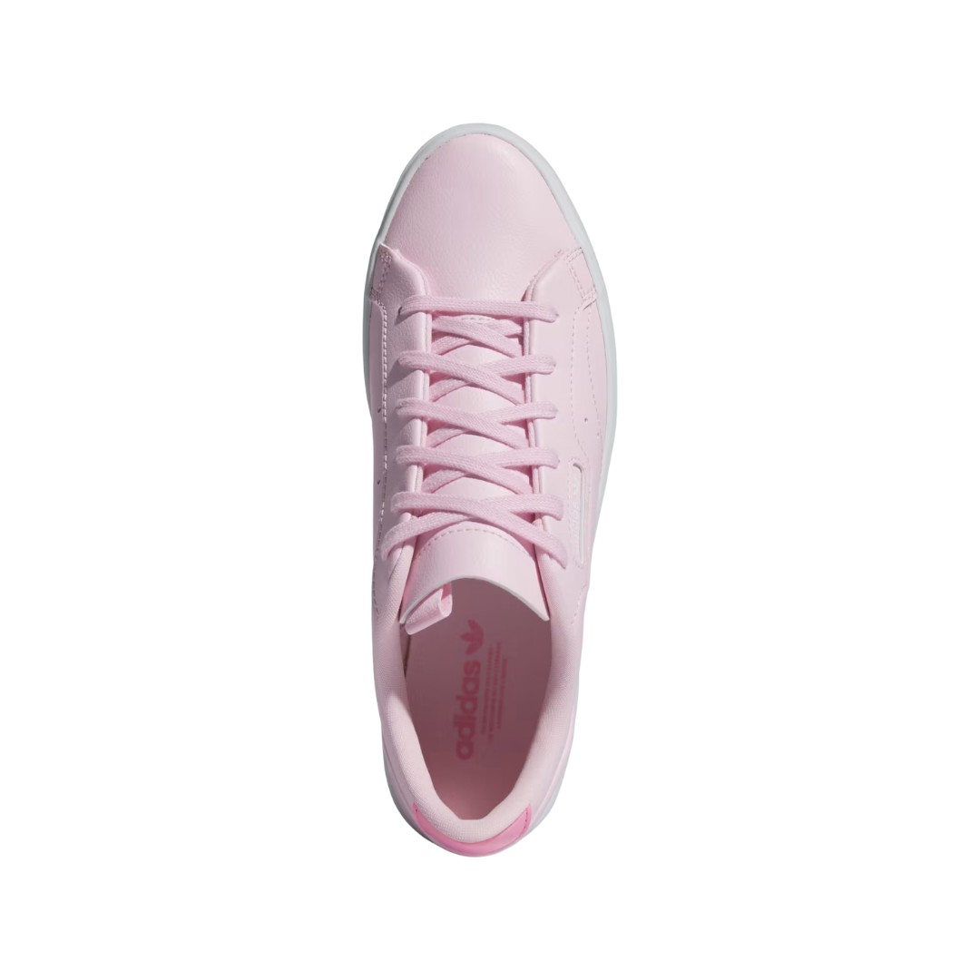 Adidas Originals Women Sleek Shoes  IH1299