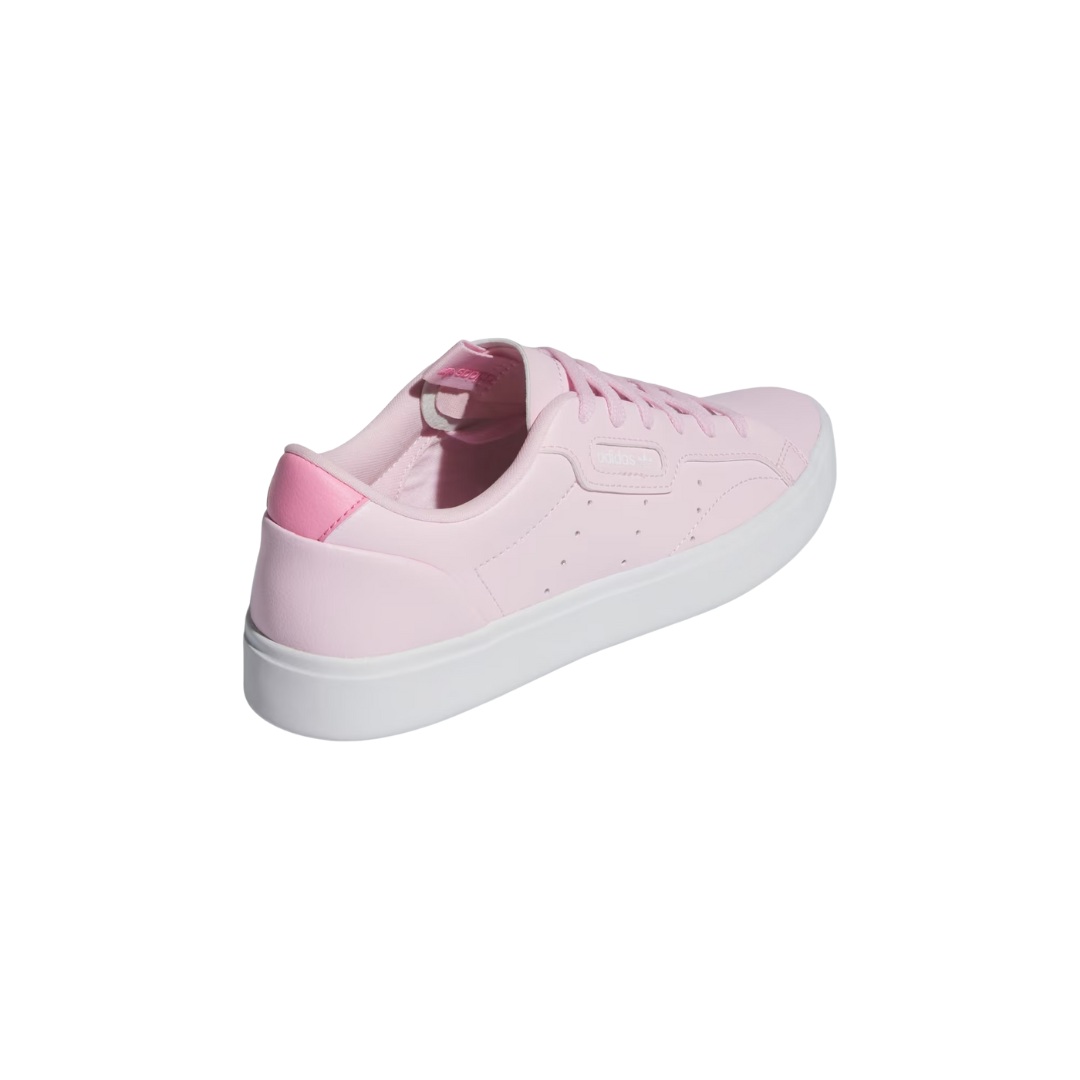 Adidas Originals Women Sleek Shoes  IH1299
